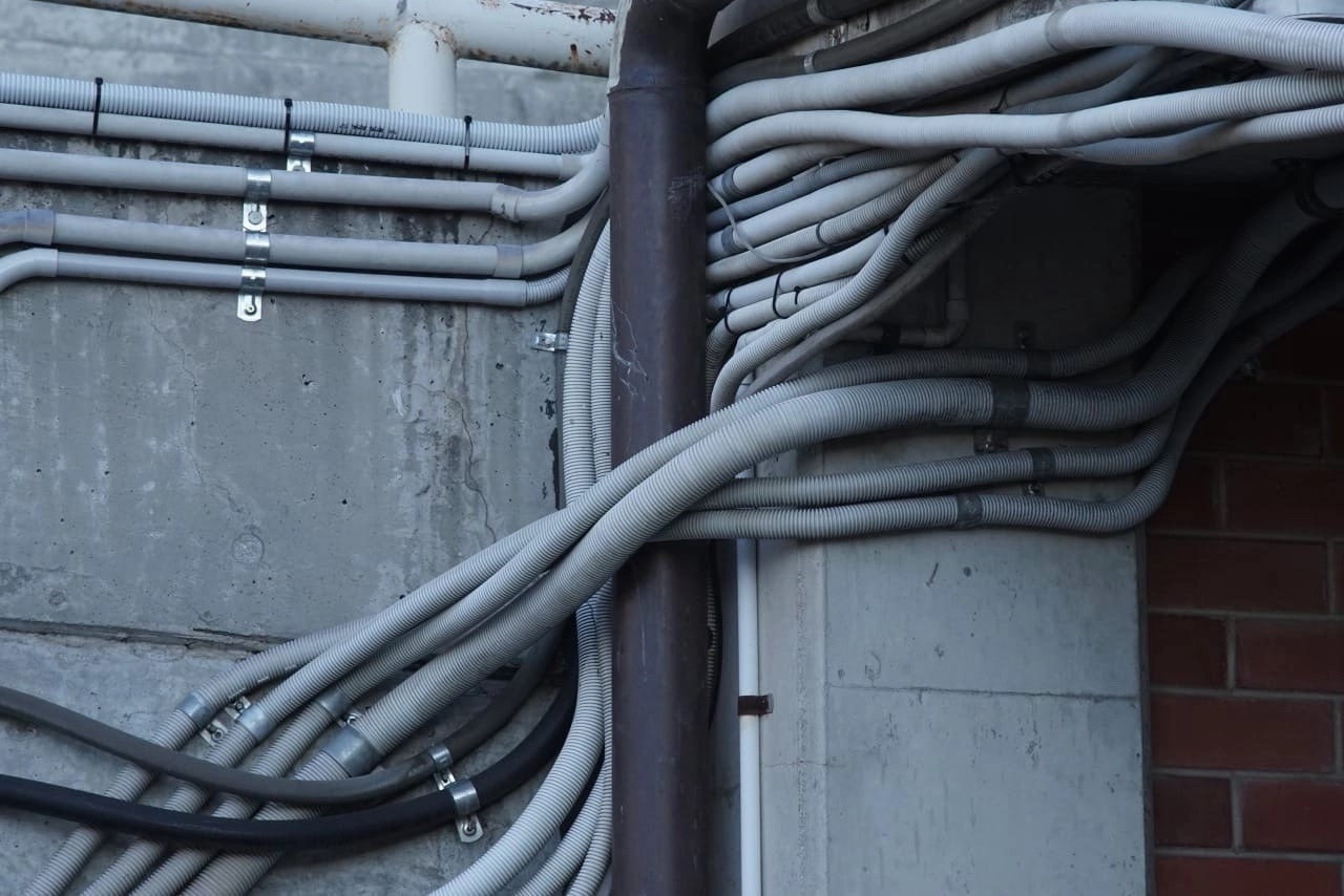 Archillect ID 391256