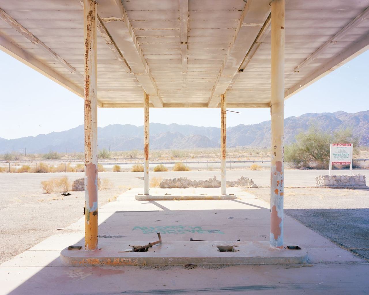 Archillect ID 391262