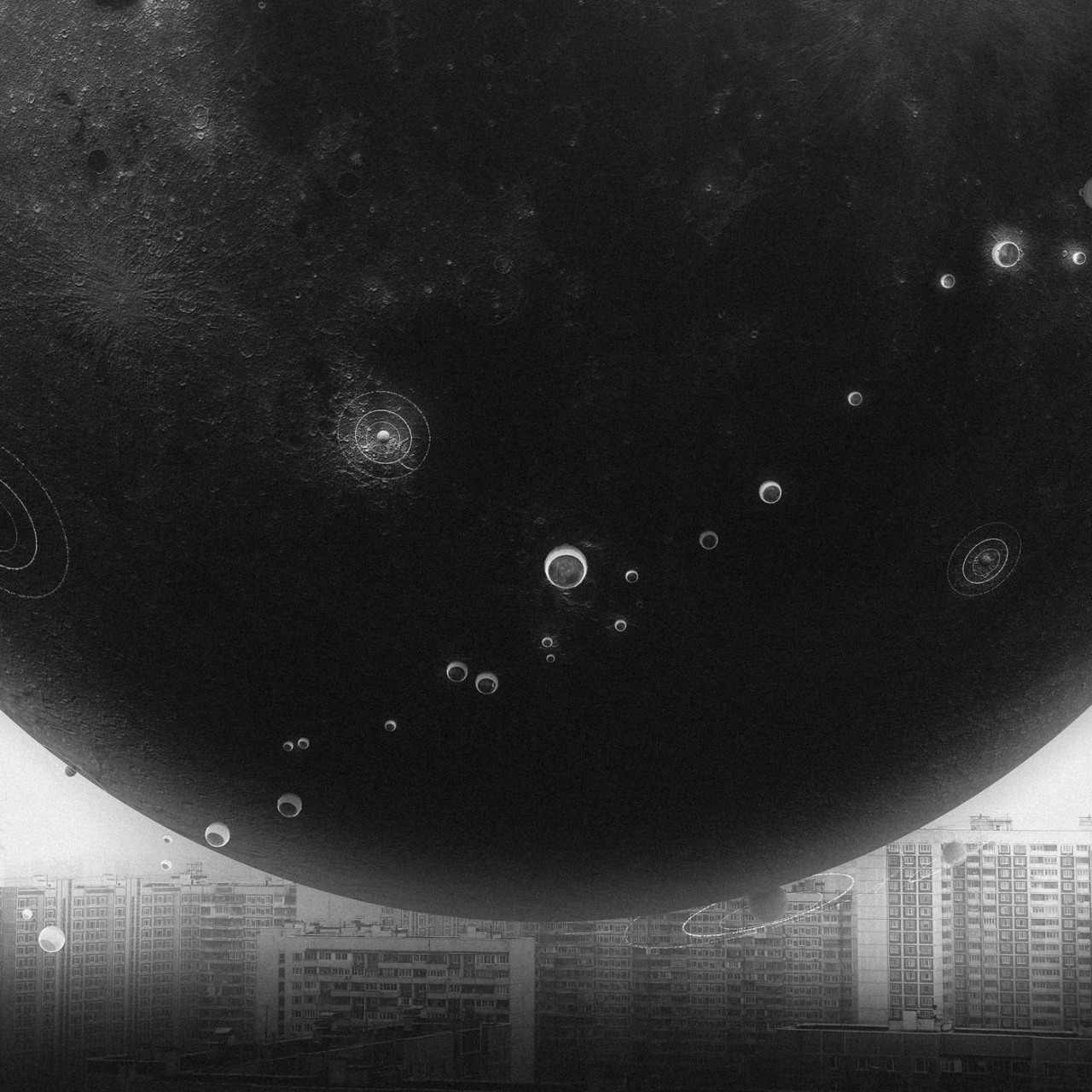 Archillect ID 391268