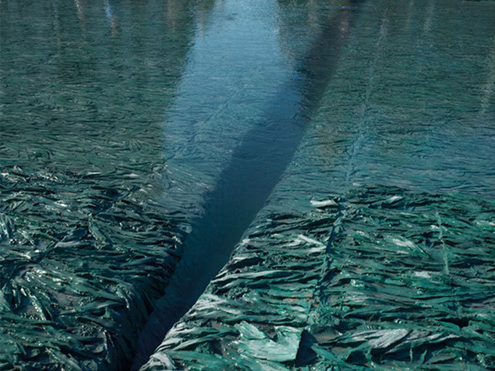 Archillect ID 391271