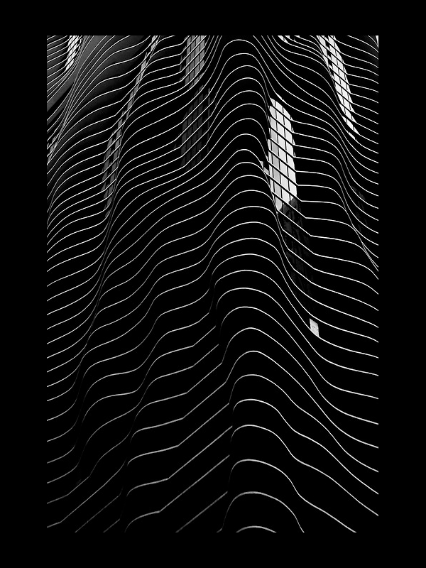 Archillect ID 391279