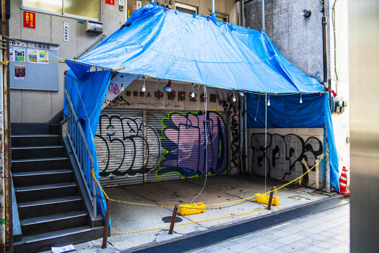 Archillect ID 391288