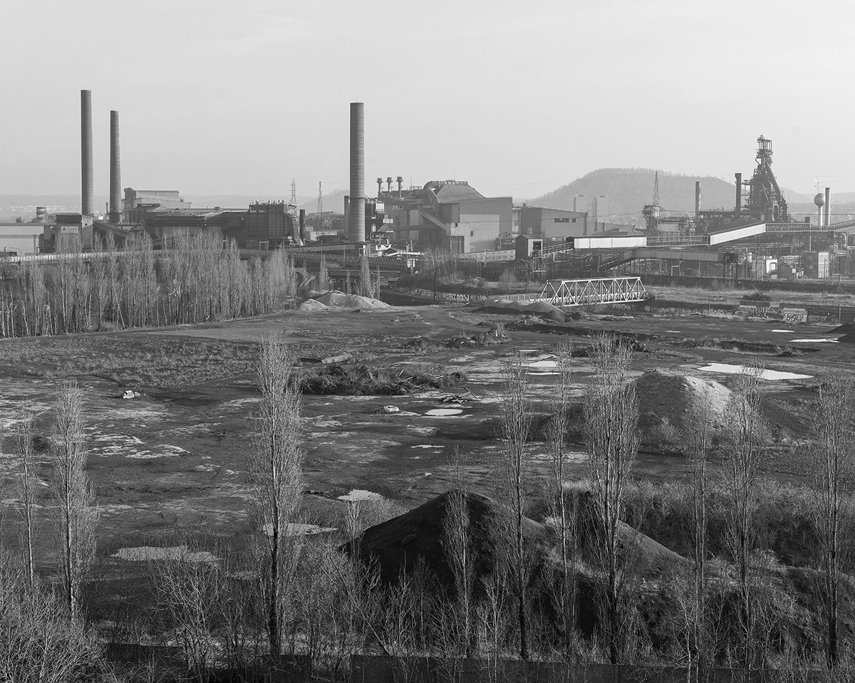 Archillect ID 391290