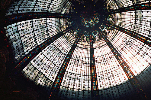 Archillect ID 391292