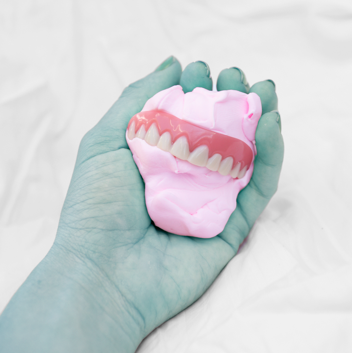 Archillect ID 391293