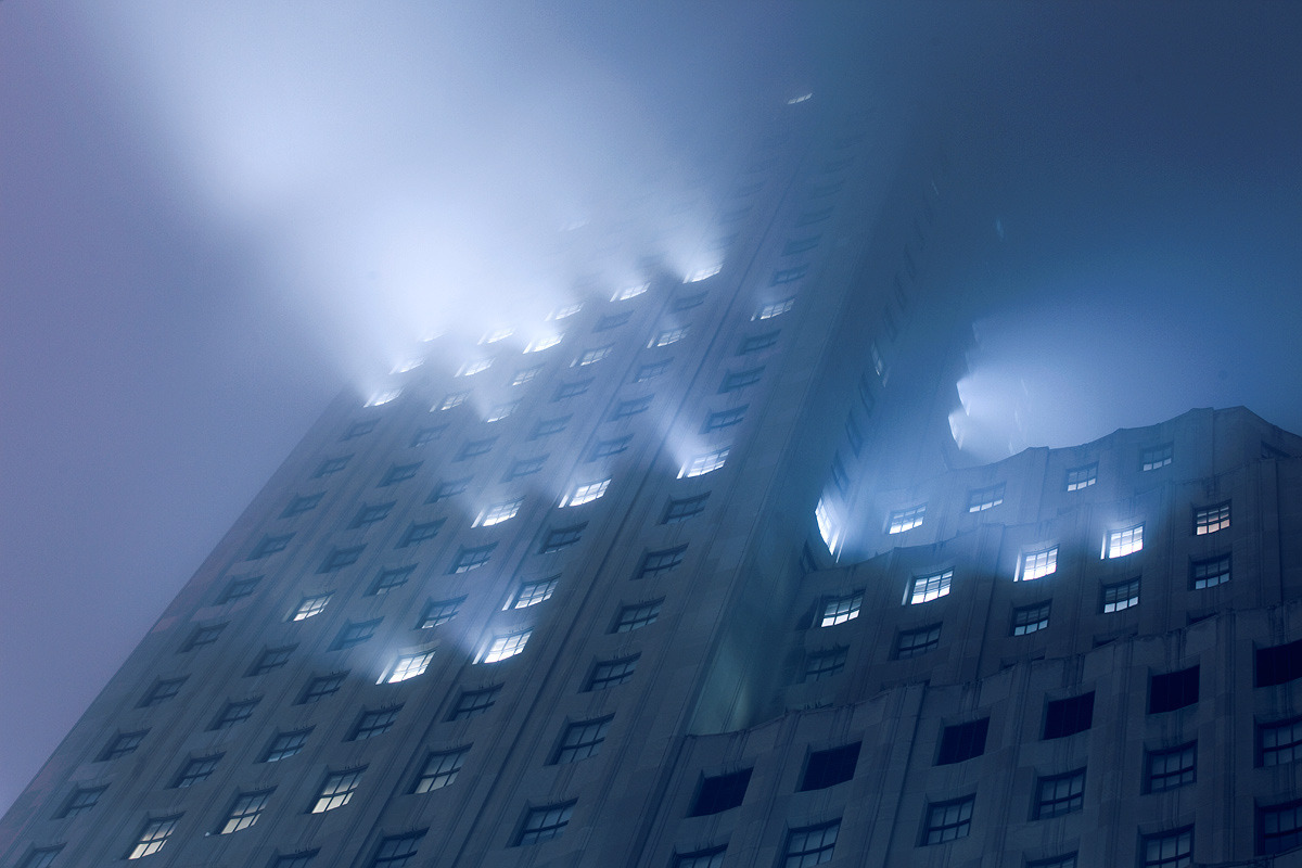 Archillect ID 391304