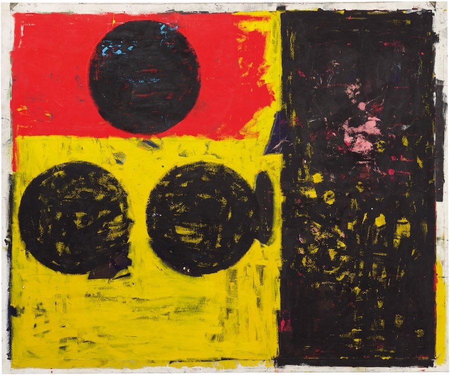 Archillect ID 391305