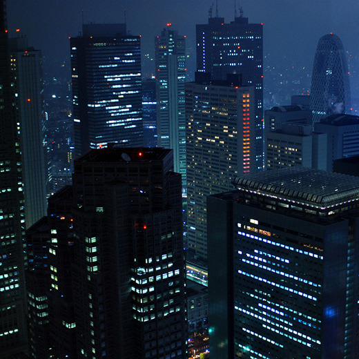 Archillect ID 391308