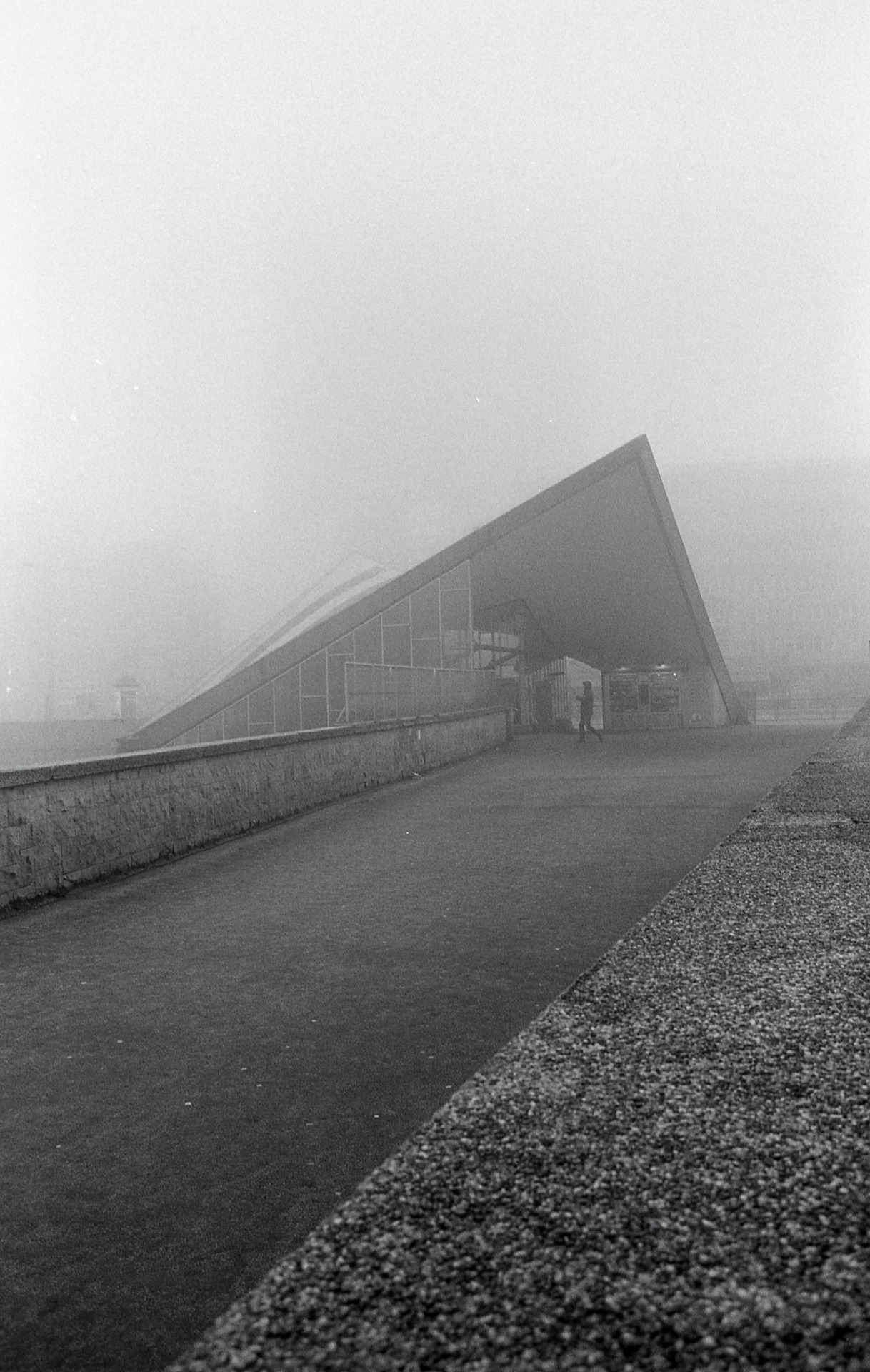 Archillect ID 391311