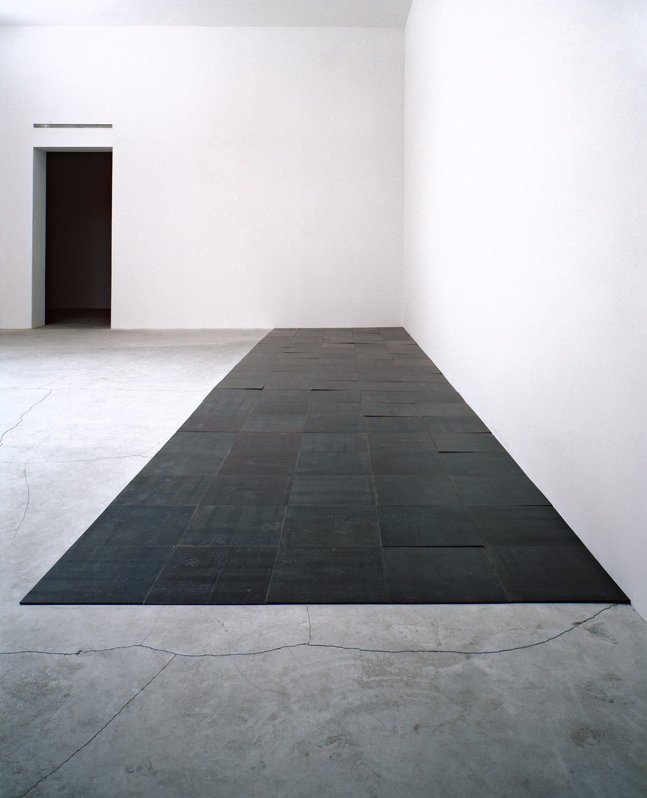 Archillect ID 391320