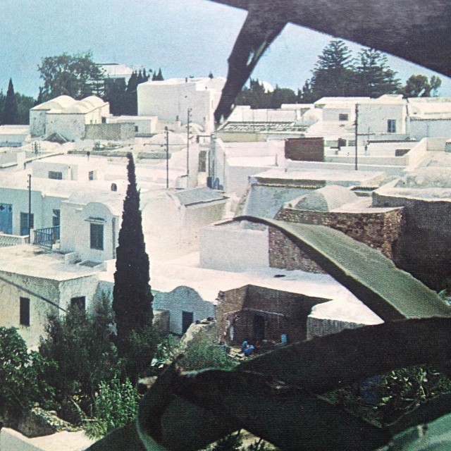 Archillect ID 391321