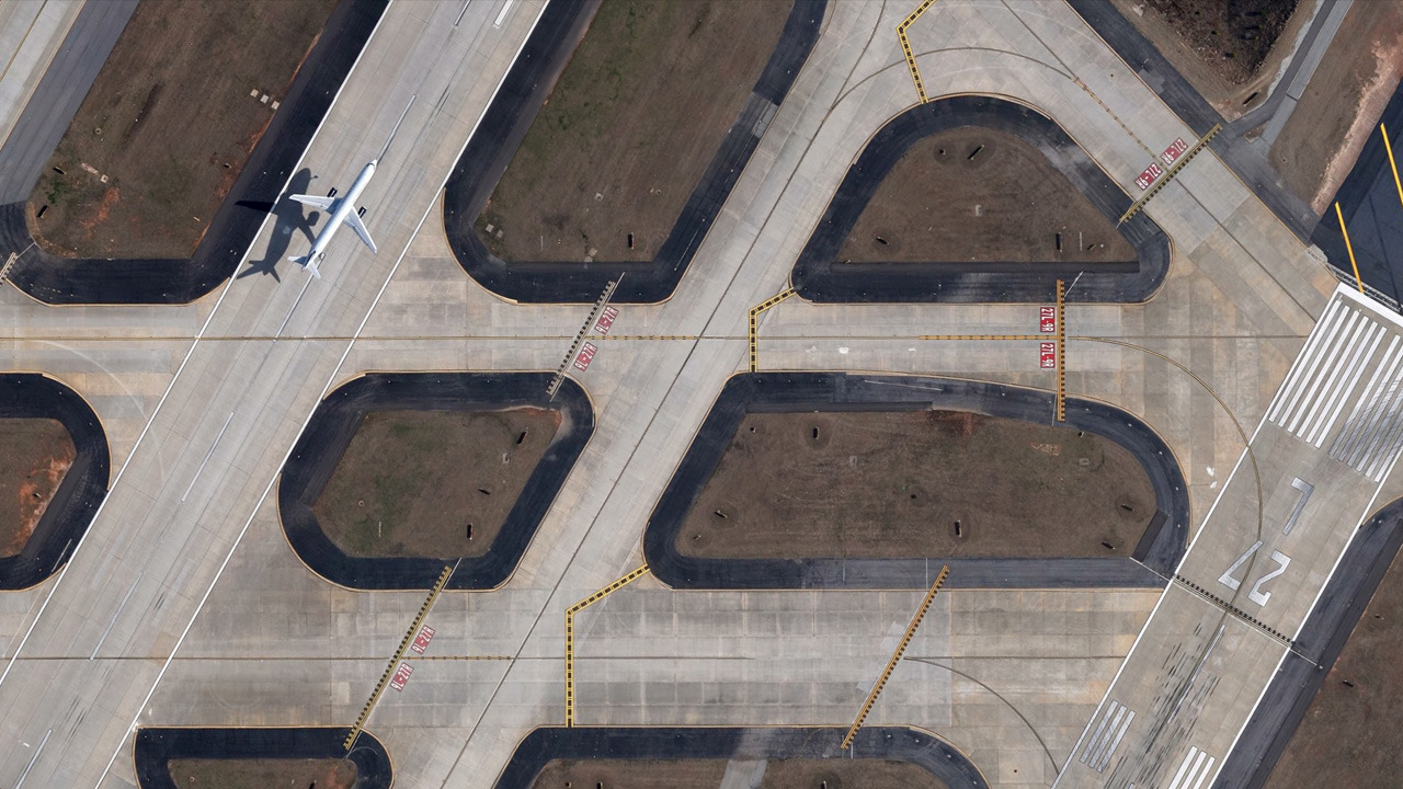 Archillect ID 391322