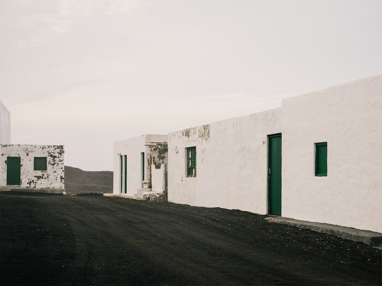 Archillect ID 391325