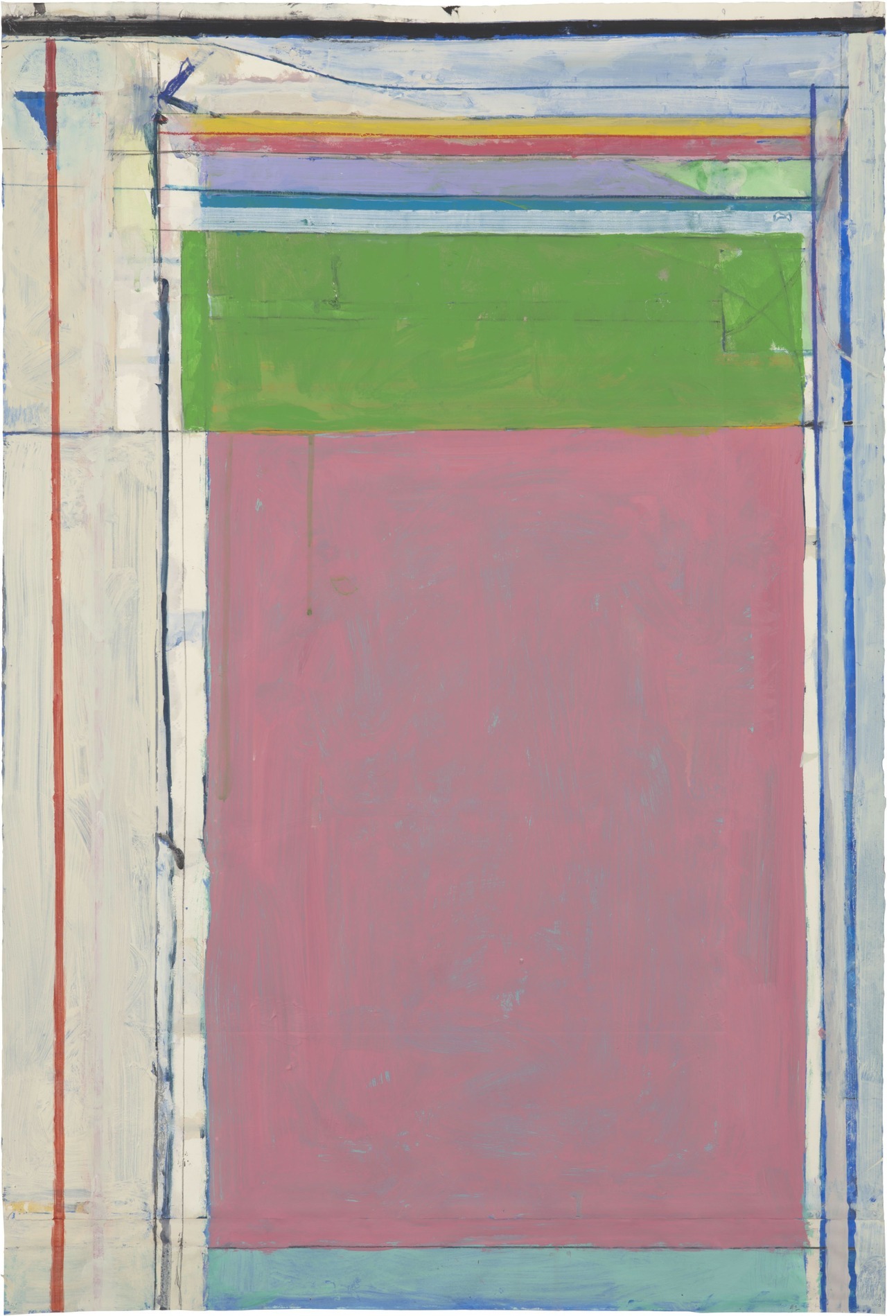 Archillect ID 391331