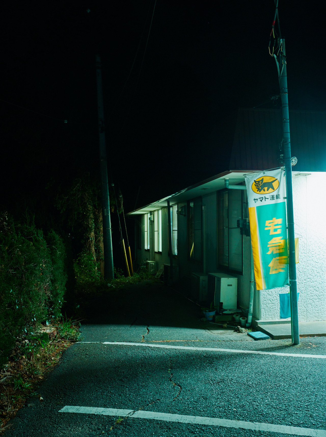 Archillect ID 391333