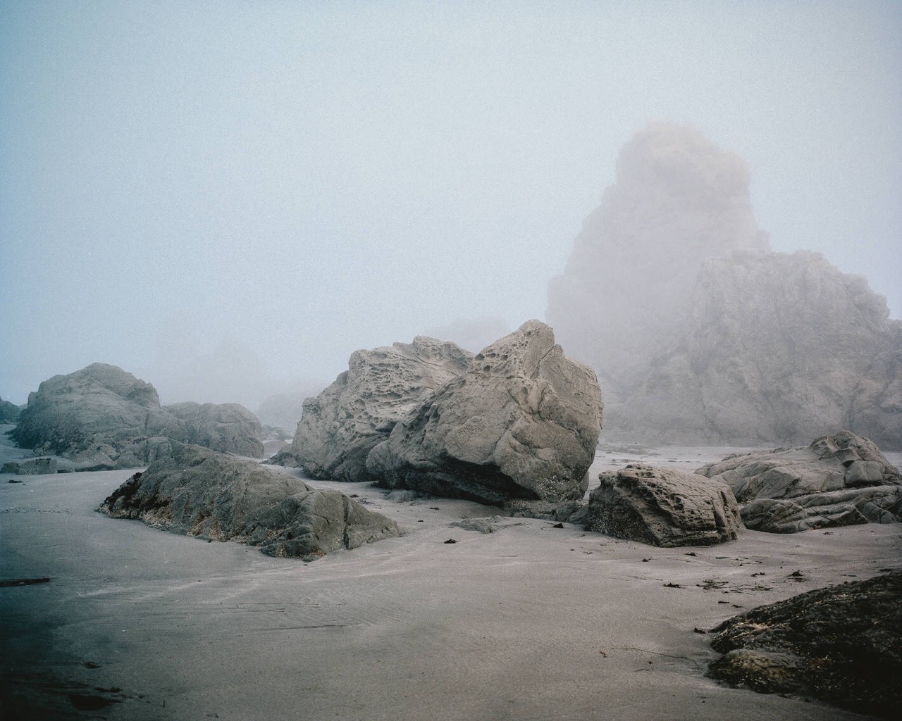 Archillect ID 391334