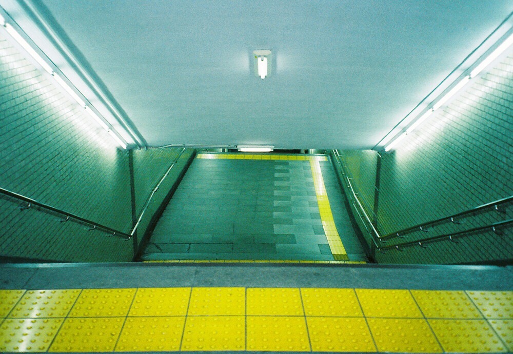 Archillect ID 391335