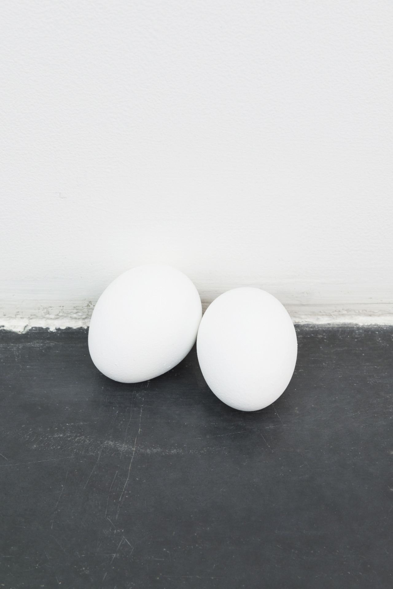 Archillect ID 391338