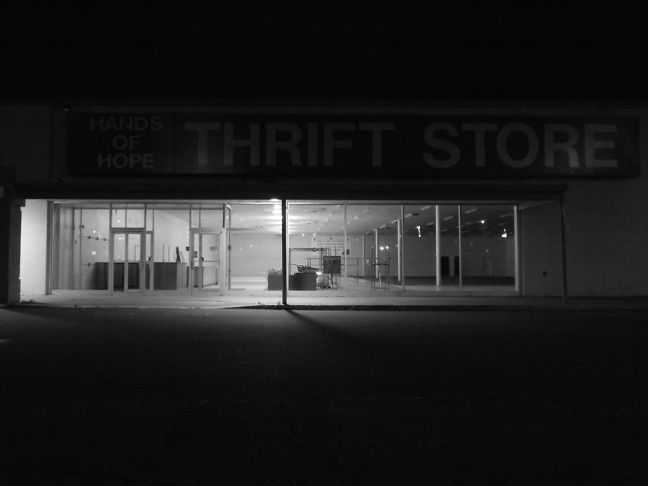 Archillect ID 391343