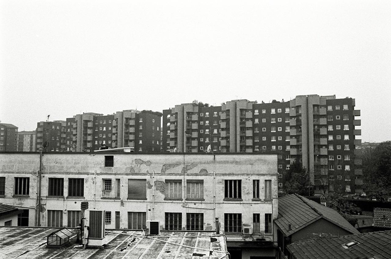 Archillect ID 391344