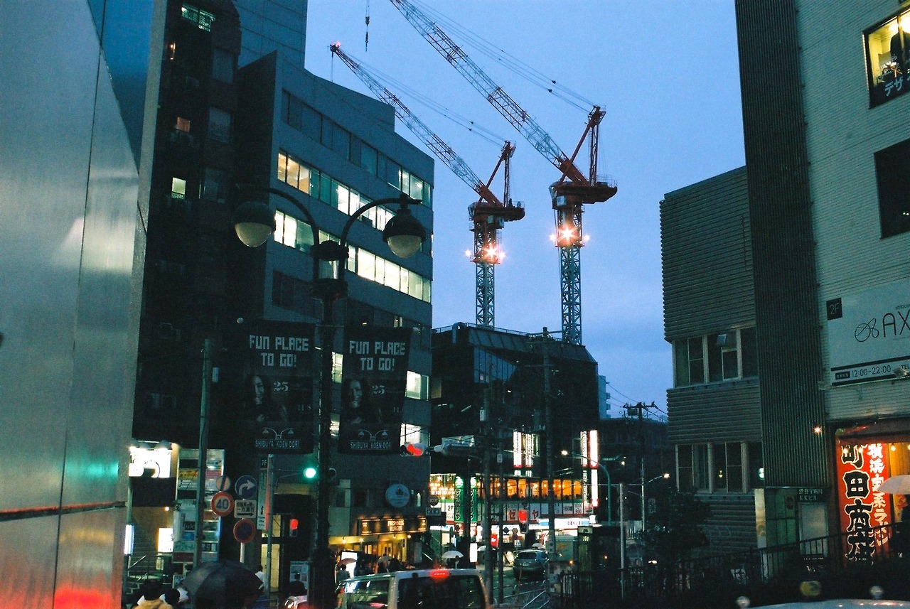 Archillect ID 391346