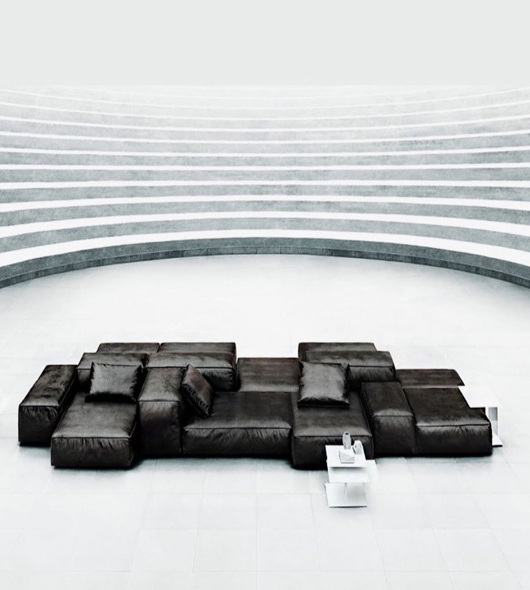 Archillect ID 391351