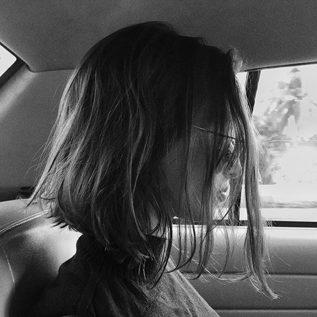 Archillect ID 391354