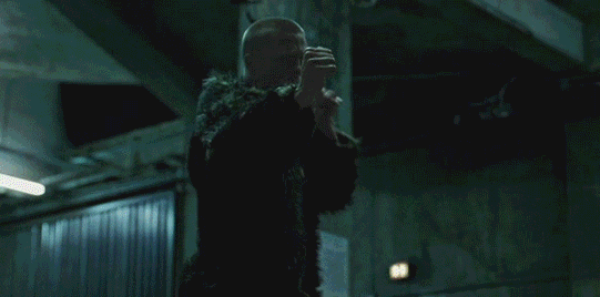 Archillect ID 391356