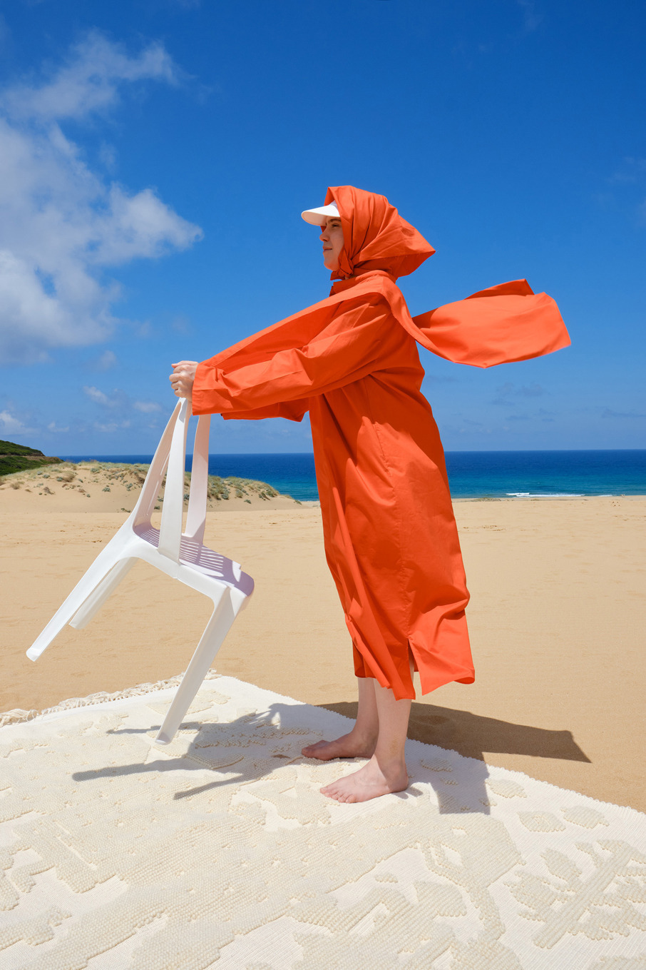 Archillect ID 391358