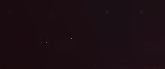 Archillect ID 391360