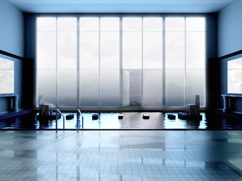 Archillect ID 391368