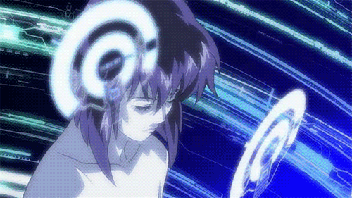 Archillect ID 391374