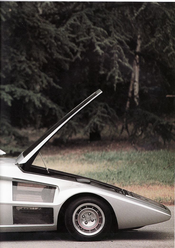 Archillect ID 391376