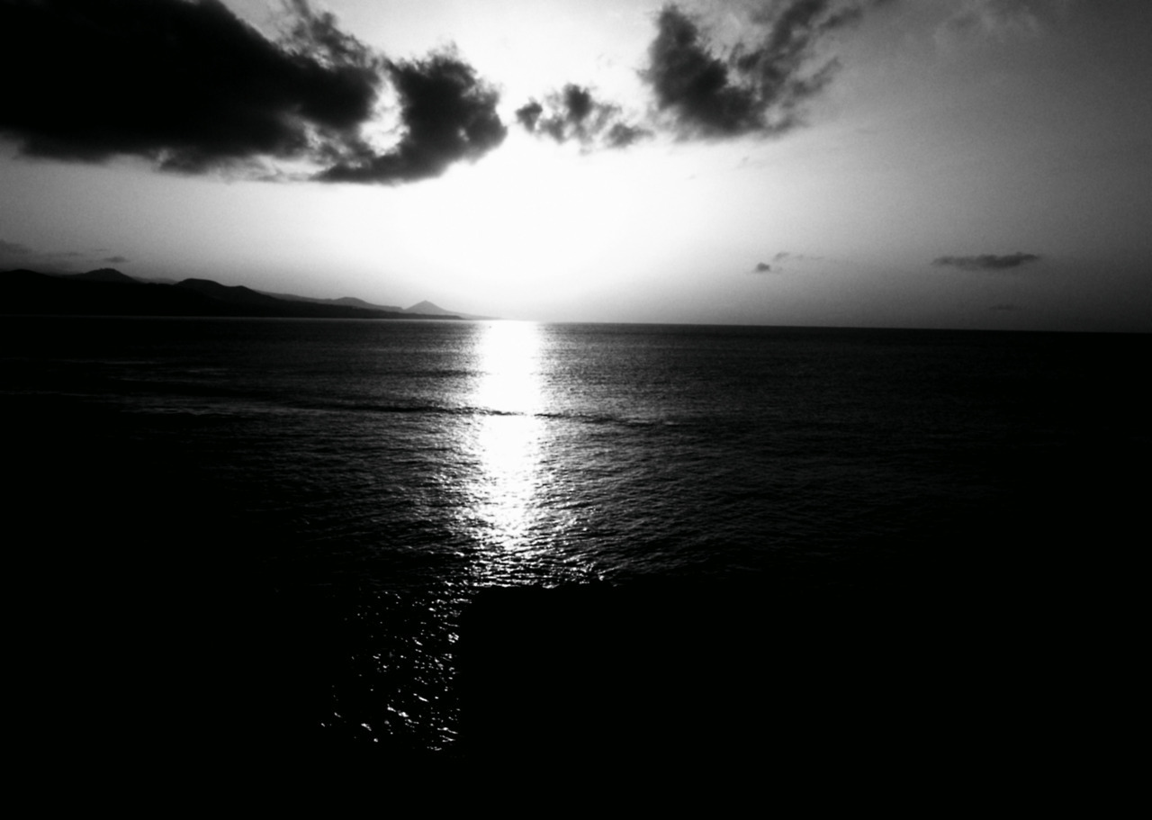 Archillect ID 391379