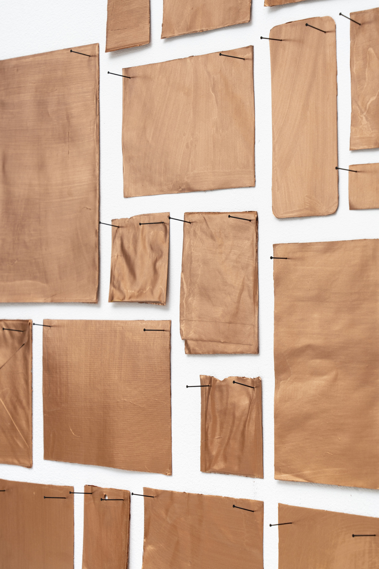 Archillect ID 391385