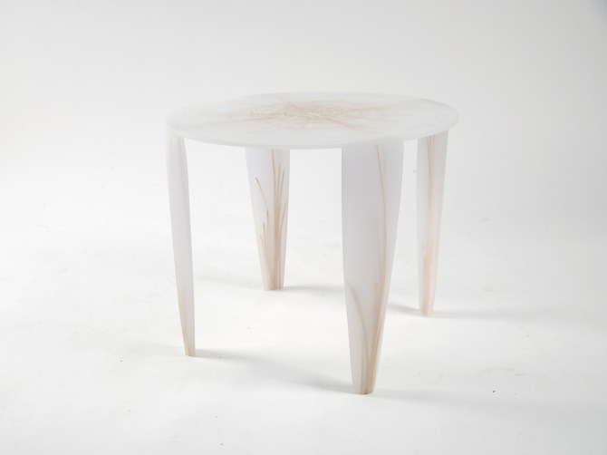 Archillect ID 391387