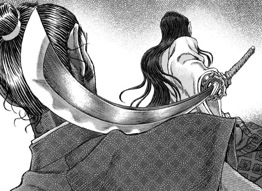 Archillect ID 391388