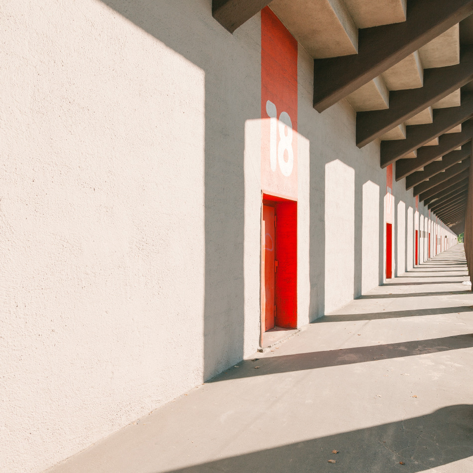 Archillect ID 391396