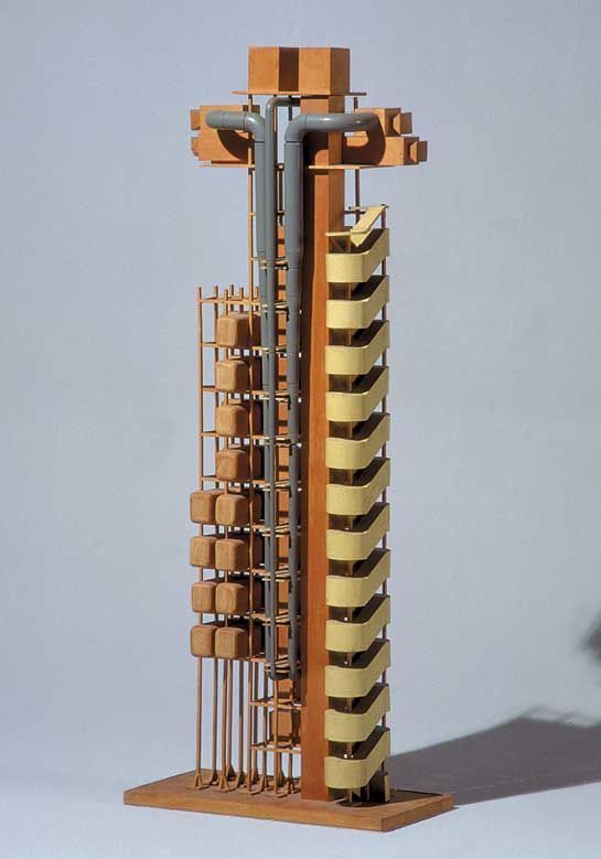 Archillect ID 391397