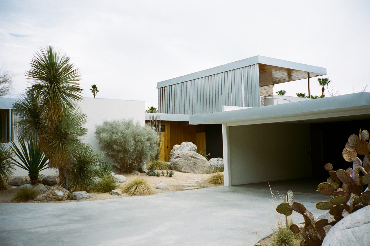 Archillect ID 391398