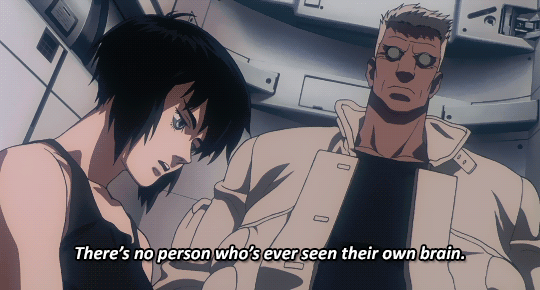 Archillect ID 391401