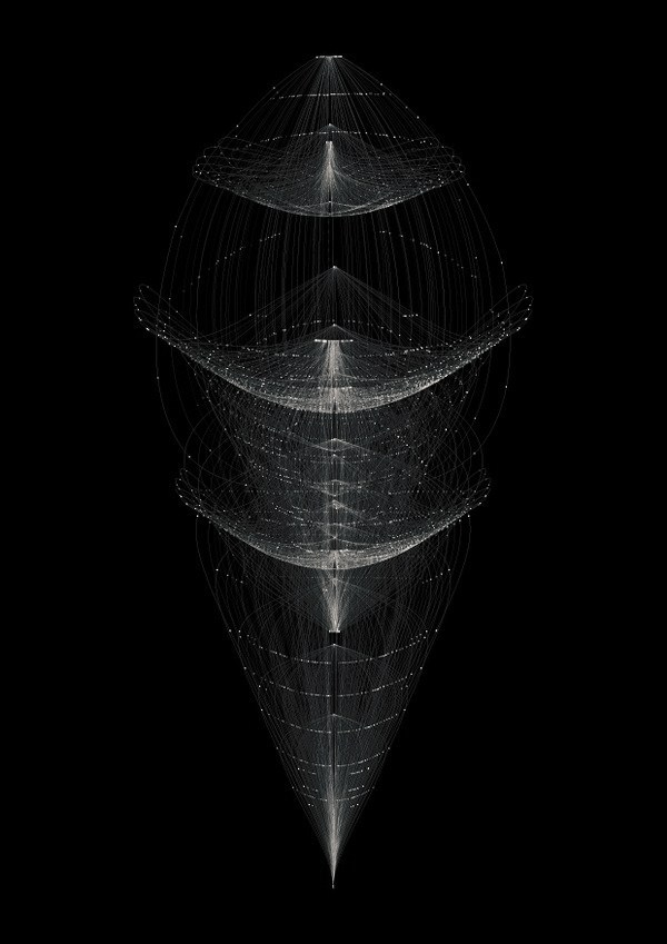 Archillect ID 391403