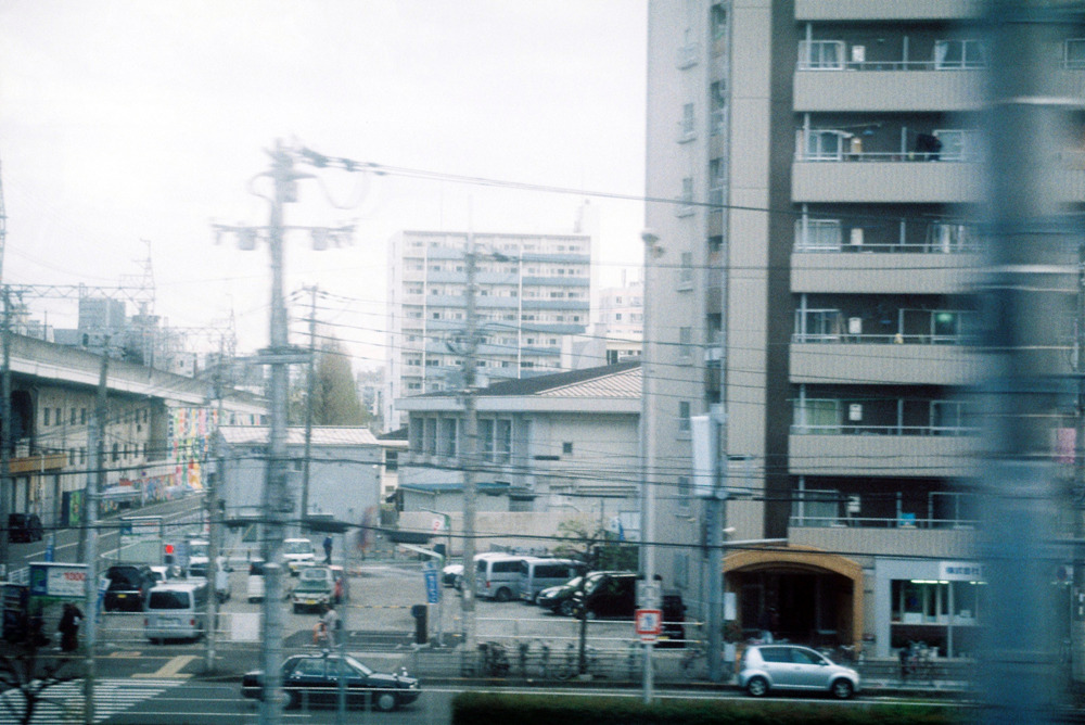 Archillect ID 391404