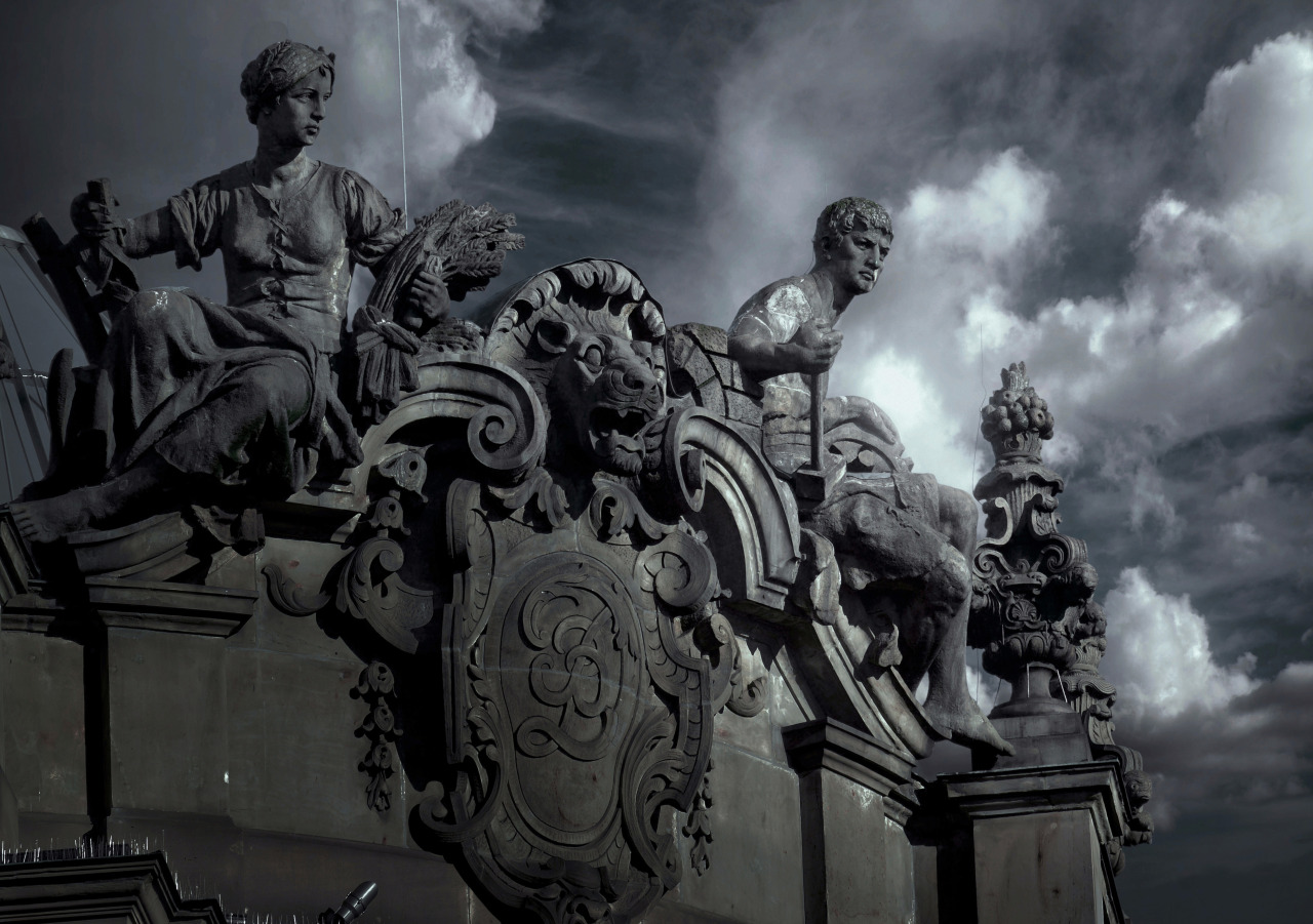 Archillect ID 391405