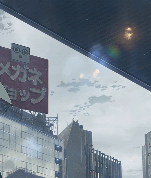 Archillect ID 391410