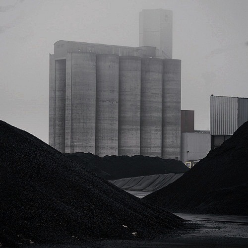 Archillect ID 391414