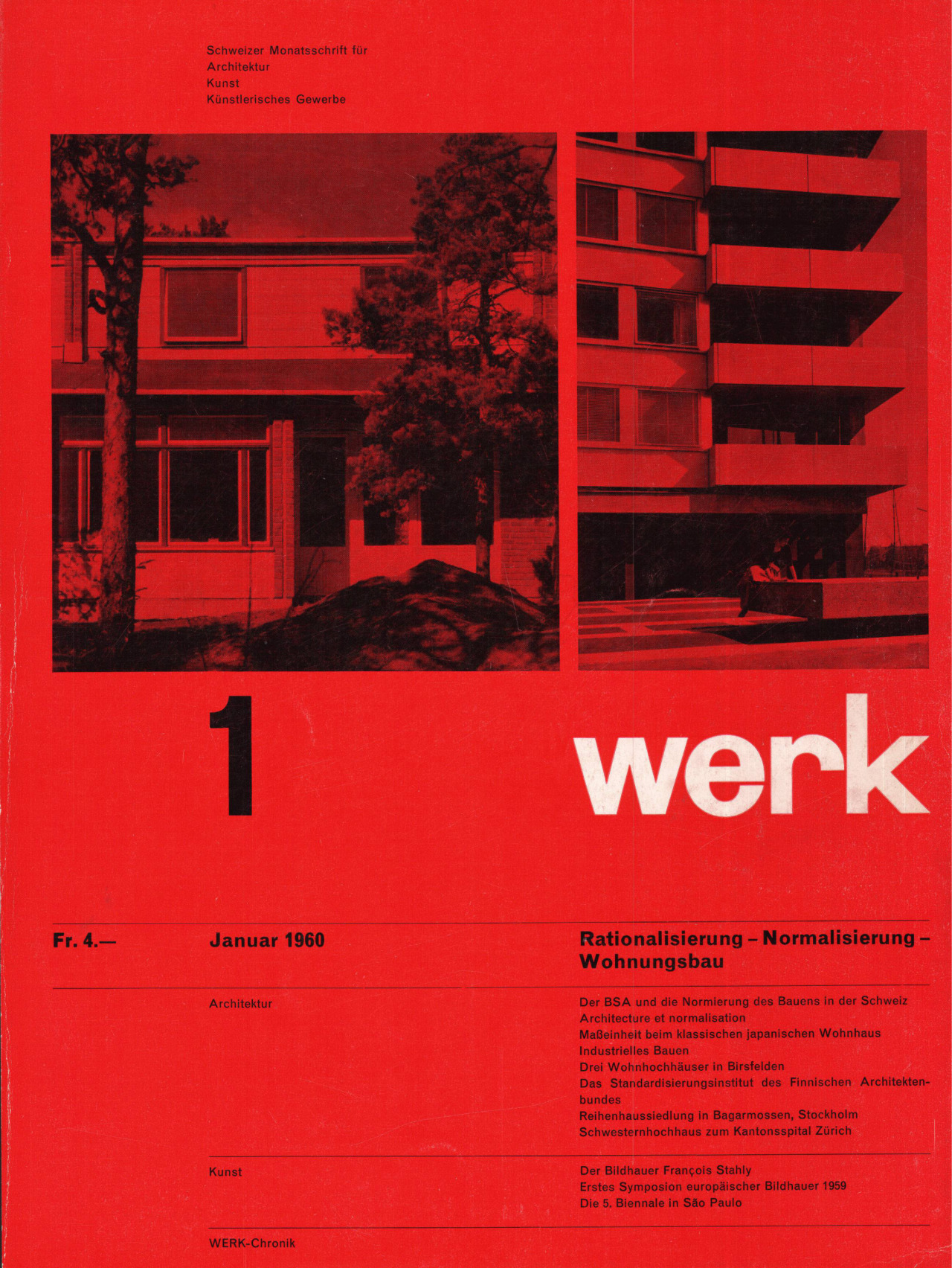 Archillect ID 391416