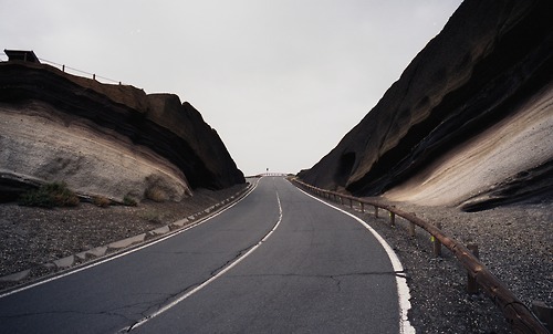 Archillect ID 391417