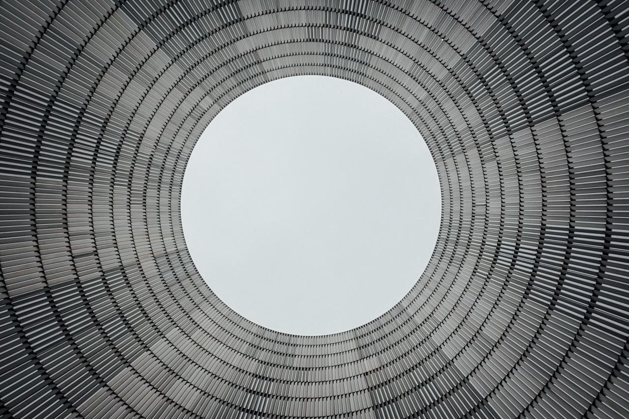 Archillect ID 391420