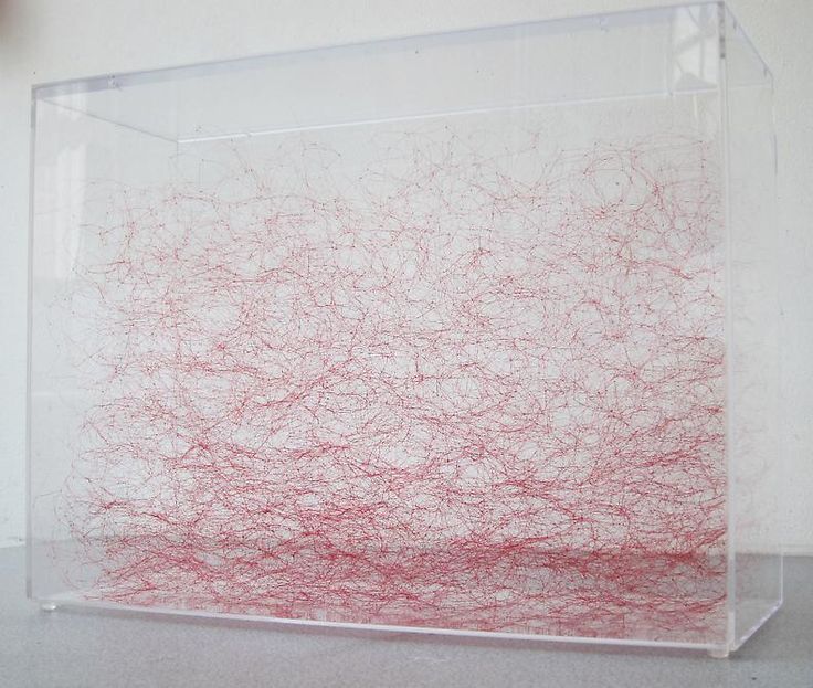 Archillect ID 391426